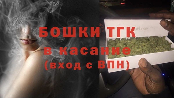 a pvp Алексеевка