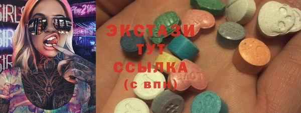 a pvp Алексеевка