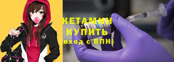 a pvp Алексеевка