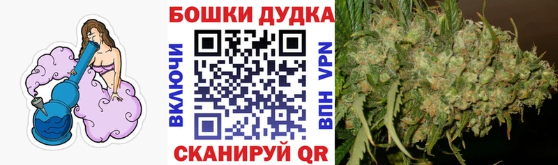 Бошки Шишки Bruce Banner Когалым